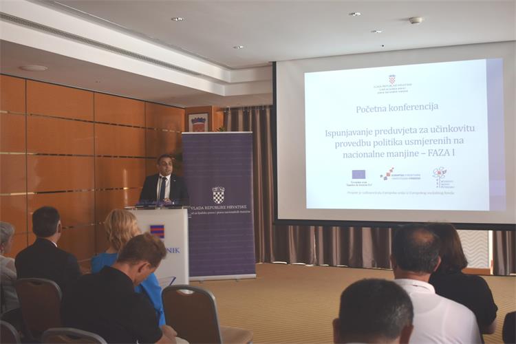 Slika /slike/Foto vijesti 2019/DSC_0026 (1).jpg